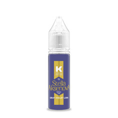 Пигмент КРАСКА Tattoo Ink Gray Violet Lori