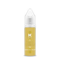 Пигмент КРАСКА Tattoo Ink Neapolitan Yellow Gold