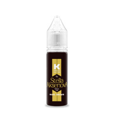 Пигмент КРАСКА Tattoo Ink Mars Brown