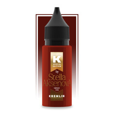 Kremelin