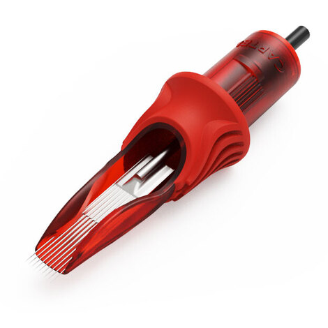 Оборудование на распродаже Curved Magnum Long Taper 0.30/25 - ГОДЕН до 12.2025