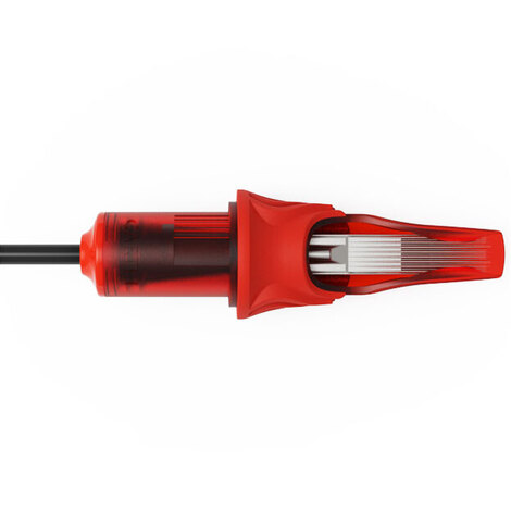 Оборудование на распродаже Curved Magnum Long Taper 0.30/25 - ГОДЕН до 12.2025