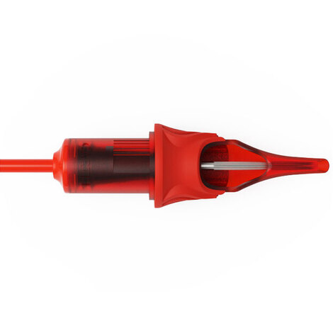 Оборудование на распродаже Liner Long Taper 0.35/7 Extra Tight - ГОДЕН до 12.2025