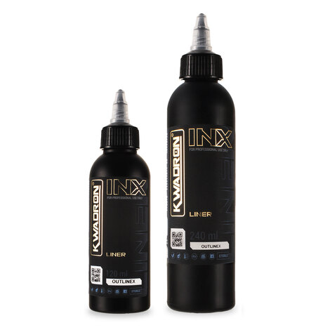KWADRON INX Outlinex