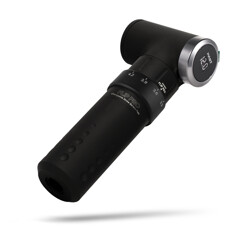 Mast Flip Pro Wireless 2.4 - 4.2мм - Silver
