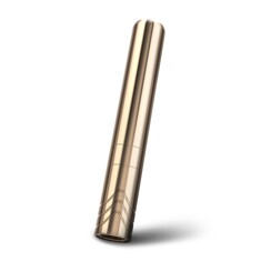 Ambition Permanent Makeup Tattoo Pen - Gold