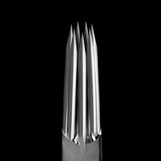 0.35mm Turbo Liner 9TRL - ГОДЕН до 03.2026