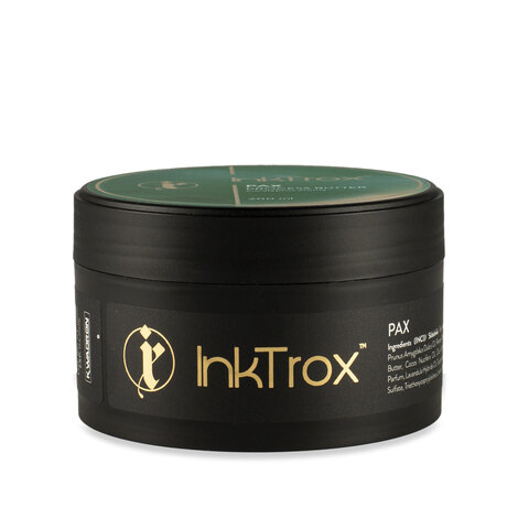 Оборудование на распродаже Масло INKTROX™ PAX - 200мл - ГОДЕН до 04.2026