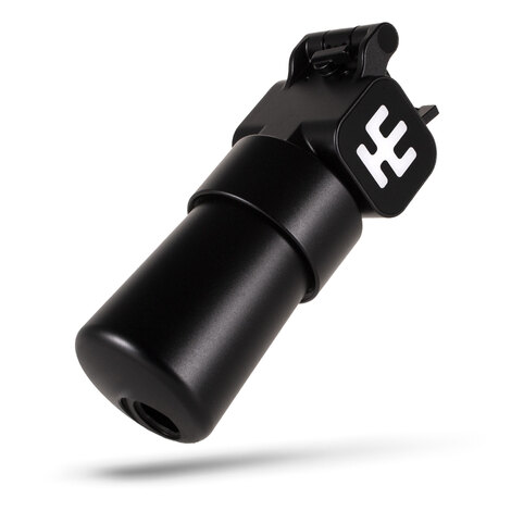 Тату машинка Vlad Blad Ultron 4 Pro Blackout