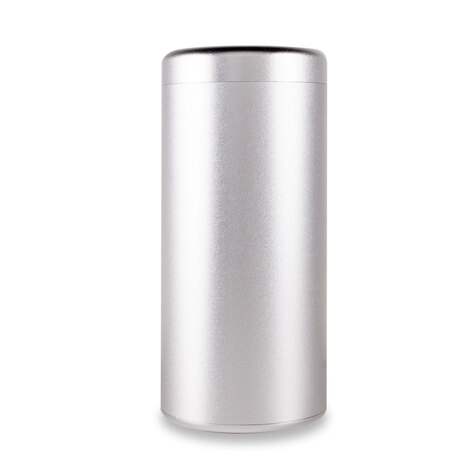 Тату машинка Vlad Blad Ultron 4 Pro Blackout