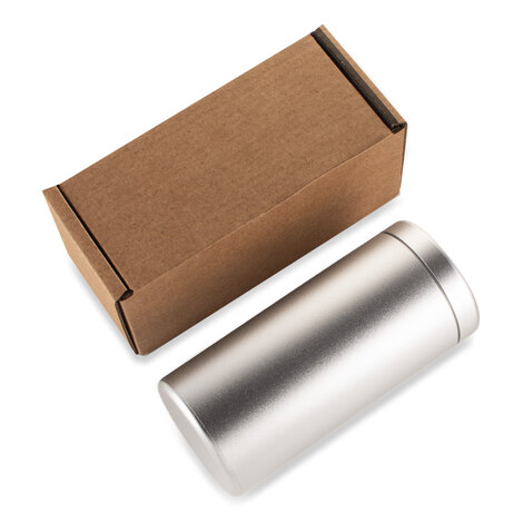 Тату машинка Vlad Blad Ultron 4 Pro Blackout