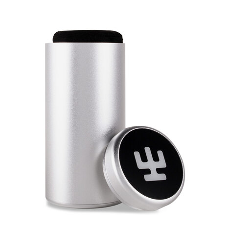 Тату машинка Vlad Blad Ultron 4 Pro Blackout