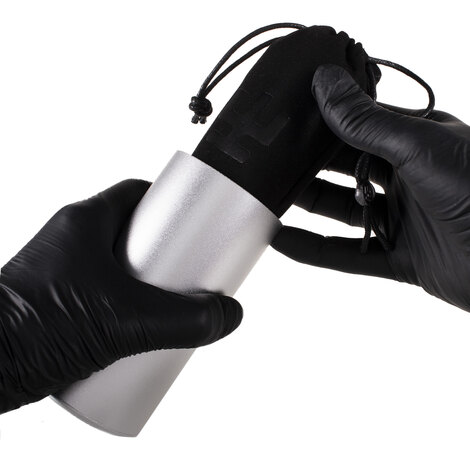 Тату машинка Vlad Blad Ultron 4 Pro Blackout