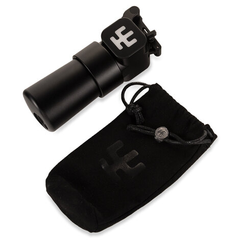 Тату машинка Vlad Blad Ultron 4 Pro Blackout