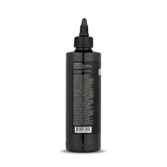 Краска Dynamic Colors BLKout (Blackout)