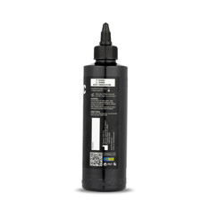 Краска Dynamic Colors BLKout (Blackout)