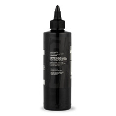 Краска Dynamic Colors Black HardLine