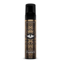 Foam - антибактериальная пена, 250ml - ГОДЕН до 03.2026