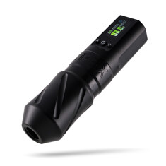 T-REX V1-S (3.5мм)