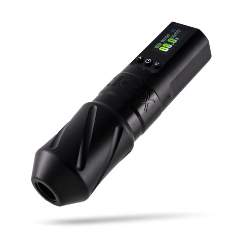 Тату машинка Ambition T-REX V1-S (3.5мм)