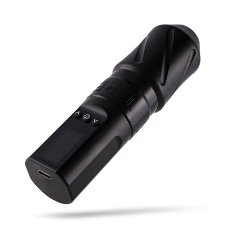 Тату машинка Ambition T-REX V1-S (3.5мм)