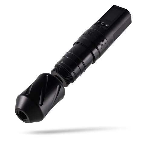 Тату машинка Ambition T-REX V1-S (3.5мм)