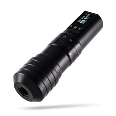 Kiss of Dragon V1 (2.0мм - 4.2мм)