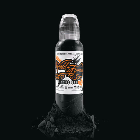 Пигмент на распродаже Gorsky's - Army Wrath - ГОДЕН до 05.2026