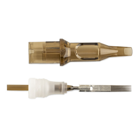 Оборудование на распродаже SUBLIME 30/11MGLT - ГОДЕН до 05.2026