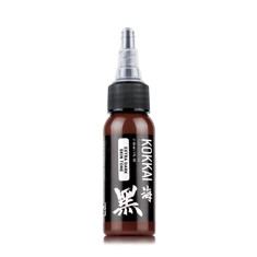 Пигмент для тату KOKKAI Sumi Skin Tone Set (5 пигментов)