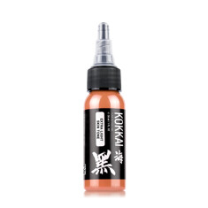 Пигмент для тату KOKKAI Sumi Skin Tone Set (5 пигментов)