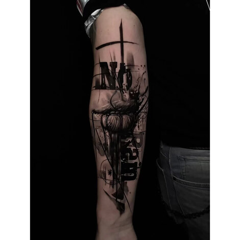 Краска Xtreme Ink Sepia Wash Set - Marko Stamenkovic (5 пигментов)