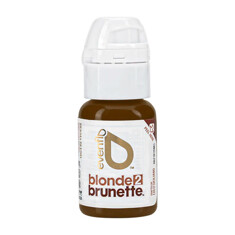 Eveflo "Blonde 2 Brunett" - Dark Blonde - ГОДЕН до 05.2026