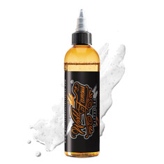 Shading Solution - УЦЕНКА