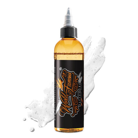 Пигмент на распродаже Shading Solution - УЦЕНКА