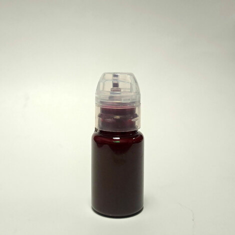 Пигмент на распродаже Napa Valley - УЦЕНКА