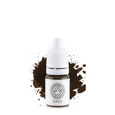 Пигмент FACE Набор сэмплов 2 (3мл)