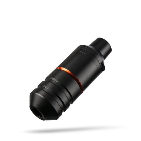 Тату машинка Ambition Ninja Pro -3 Gold (Long Version)