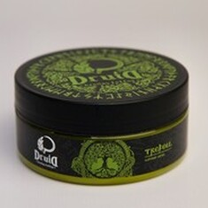 Масло Summer Series - ананас-кокос