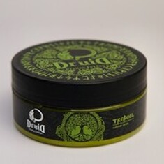 Масло Summer Series - баблгам