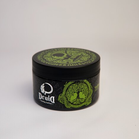 Средства ухода за татуировкой Масло Summer Series - баблгам