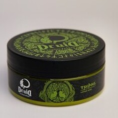 Масло Summer Series - клубника