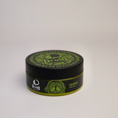 Средства ухода за татуировкой Масло Summer Series - клубника