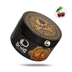 Масло Autumn Series - вишня