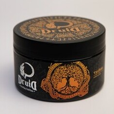 Масло Autumn Series - яблоко