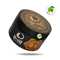 Масло Autumn Series - яблоко