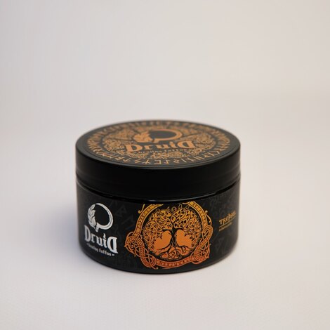 Средства ухода за татуировкой Масло Autumn Series - яблоко