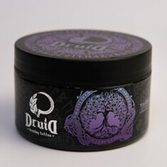 Масло Spring Series - лаванда