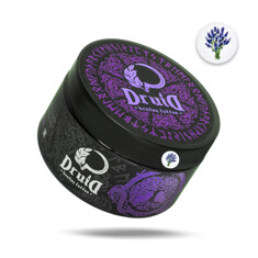 Масло Spring Series - лаванда