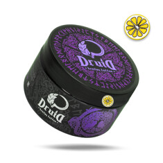 Масло Spring Series - лимон